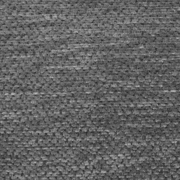 English Elm Modern Modular Sectional Sofa With Usb Ports & Movable Ottoman - L-Shaped, U-Shaped, Sofa Bed Comfort N719S002050E