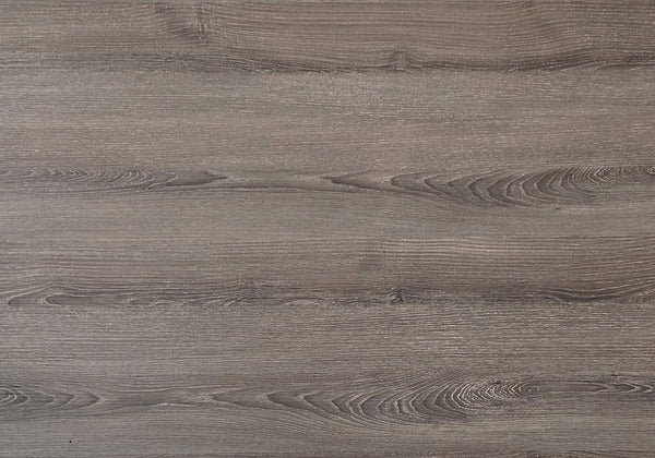 English Elm Accent modern glossy console table with chrome base, slim entryway sofa storage with three drawers for small spaces taupe 61 L x 15 W x 8 H B2710P219254