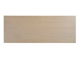 Lexington Sligh Apogee Modular Top - Versatile Design With Mahogany Solids, Perfect For Contemporary Home Offices Sandscape Wood 325-420