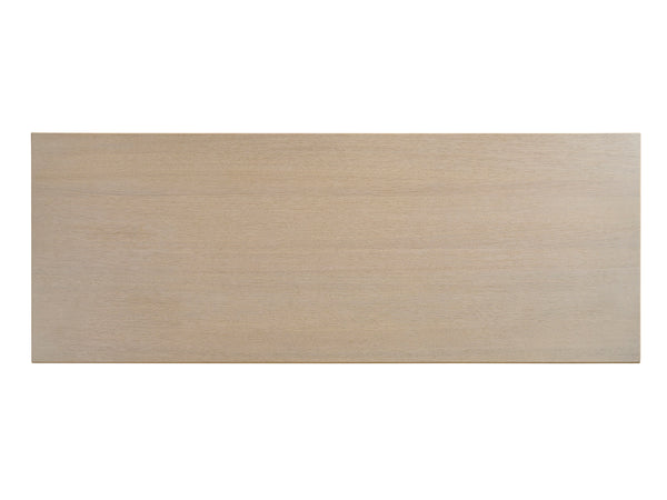 Lexington Sligh Apogee Modular Top - Versatile Design With Mahogany Solids, Perfect For Contemporary Home Offices Sandscape Wood 325-420