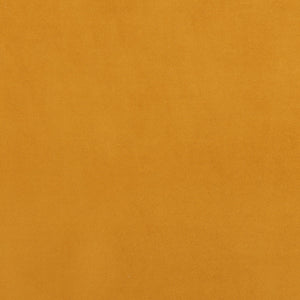 Zuo Modern Meia Accent Chair Mustard - Stylish Modern Design, High-quality Polyester, Perfect For Any Space! Yellow 100% Polyester,Plywood,Ash Wood 110476-zuo-modern