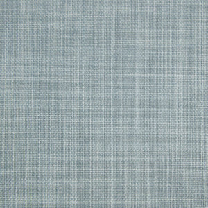 English Elm Skirted Charlotte Upholstered Dining Arm Chair with Hidden Casters, Light Grey Woven Fabric, Padded Comfort B035P217811