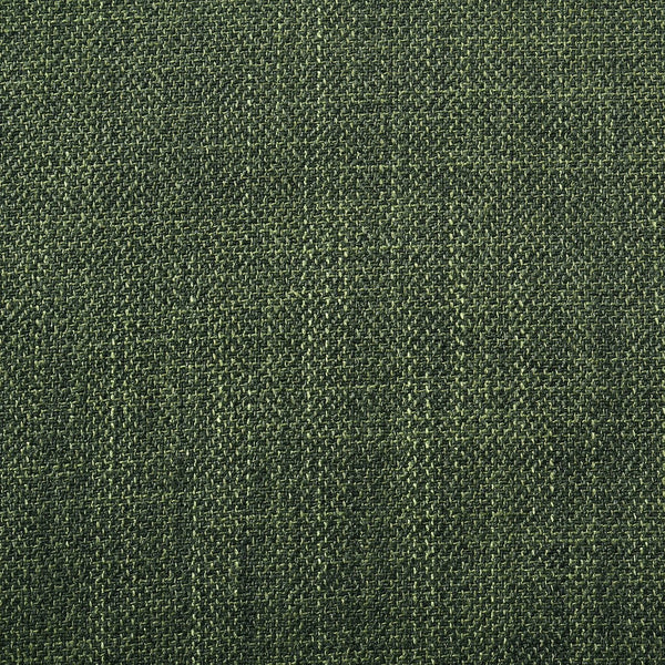 English Elm Conifer Upholstered Dining Side Chair Set of 2 with Curved Back and Squared Legs for Everyday Comfort Green B062P375407