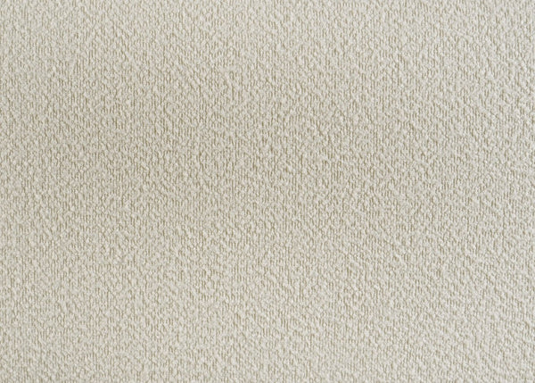 English Elm Tarian Elegant White Boucle King Bed With Led Lighting & Hidden Storage For Modern Bedrooms B2726S00292-GIGA