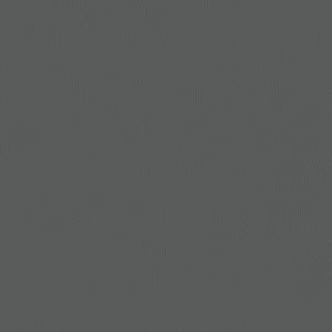 Homeroots 86" Gray Leather Sofa With Silver Legs Grey  329527