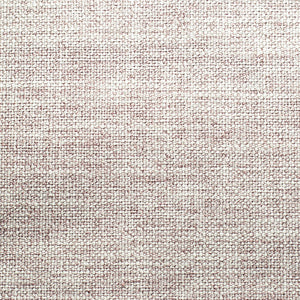 English Elm Accent Chair Reclaimed Wood Frame Jacquard Upholstery Foam Seat 27"W Mid-Century Accent Comfort B035P148422