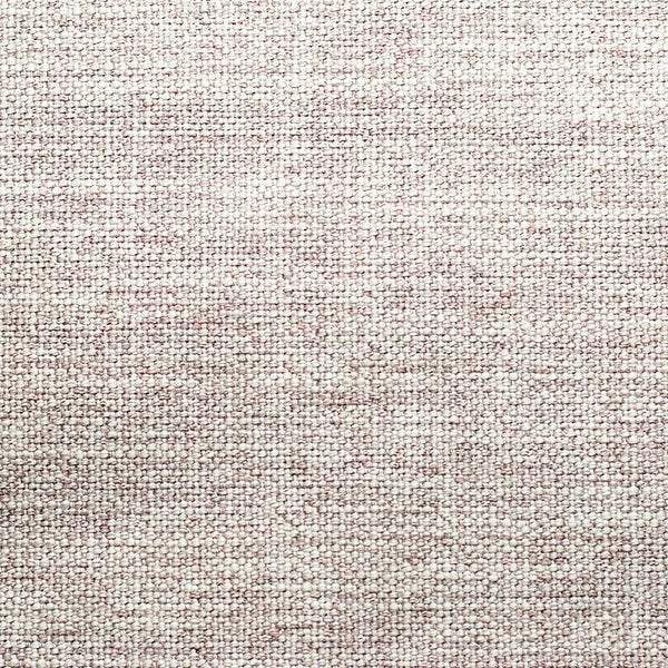 English Elm Accent Chair Reclaimed Wood Frame Jacquard Upholstery Foam Seat 27"W Mid-Century Accent Comfort B035P148422