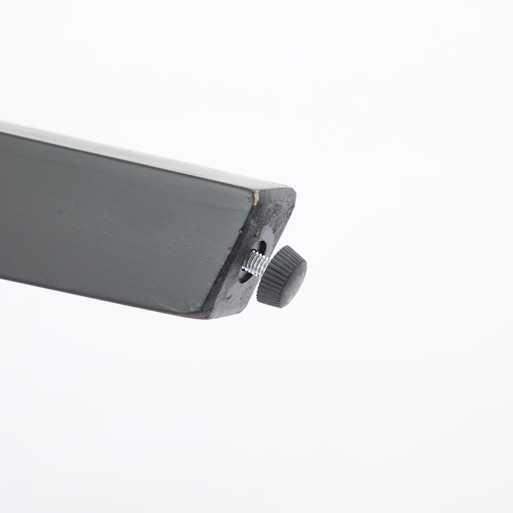 English Elm Swivel Velvet Barstools with Supportive Curved Back, Thick Foam & Spring Seat, 360° Rotation, Sturdy Wooden Frame Light Blue W1143P369089