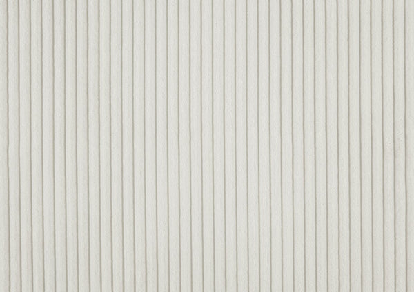 English Elm Modern Parsons Push Back Recliner Chair in Soft Corduroy Fabric — Sleek Comfortable Living Room Lounger with Solid Wood Frame and Easy Recline Mechanism Beige 30 L x 27 W x 21.5 H B011P395857