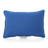 Christopher Knight Home® - Noble House - - Coronado Rectangular Pillow