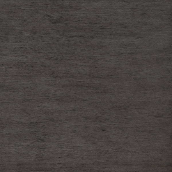 OSP Home Furnishings Lane Console Table Slate Grey