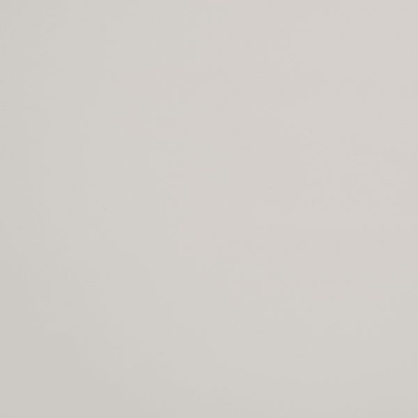 English Elm Gwendolyn Pearl White 5-Drawer Chest of Drawers — Retro Art Deco Diamond Trim, Acrylic Legs & Chrome Accents B062P375503