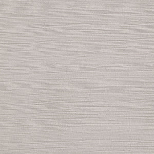 English Elm Highmore Stone Velvet Upholstered Dining Side Chair with Tufted Foam Back and Cool Gray Legs - Set of 2 Beige B062P299895