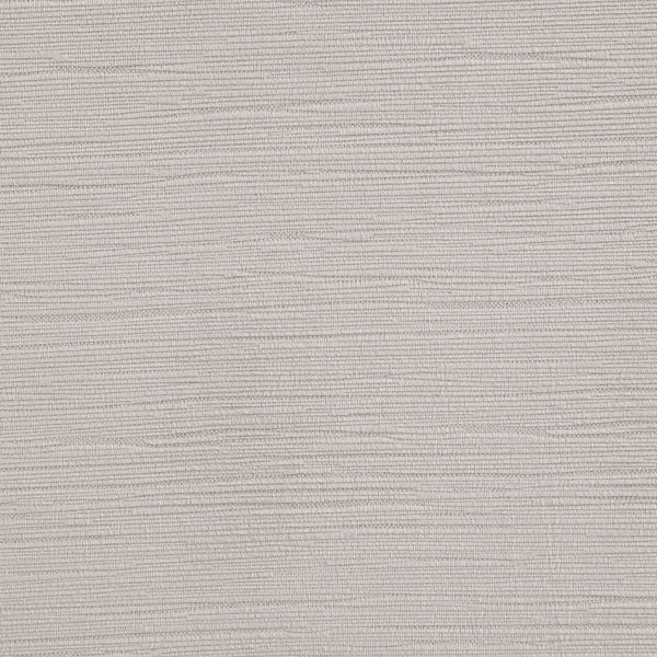 English Elm Highmore Stone Velvet Upholstered Dining Side Chair with Tufted Foam Back and Cool Gray Legs - Set of 2 Beige B062P299895