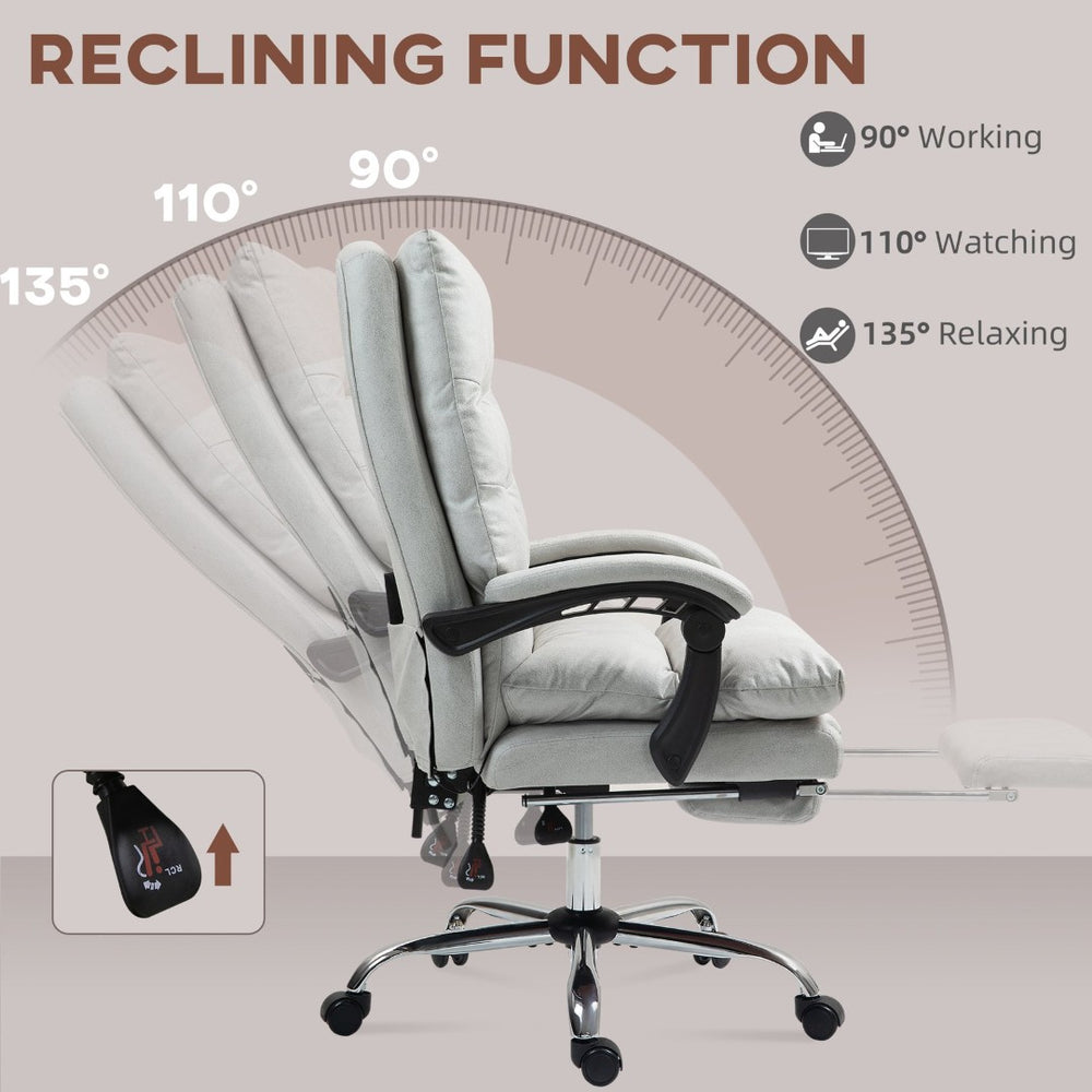 English Elm Premium Mesh Back Drafting Chair with Flip up Arms for Studio and Office Use T3971P408472