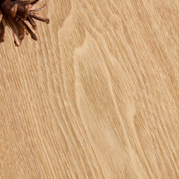 English Elm 35.43 Inch Square Lift Top Coffee Table Wood Veneer Hidden Storage Modern Living Room Natural Ash W2582P401466