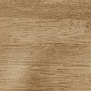 English Elm Vibe Set Of 2 Nesting Coffee Tables - Contemporary Farmhouse Design For Living Room & Small Spaces N724P294661B-GIGA