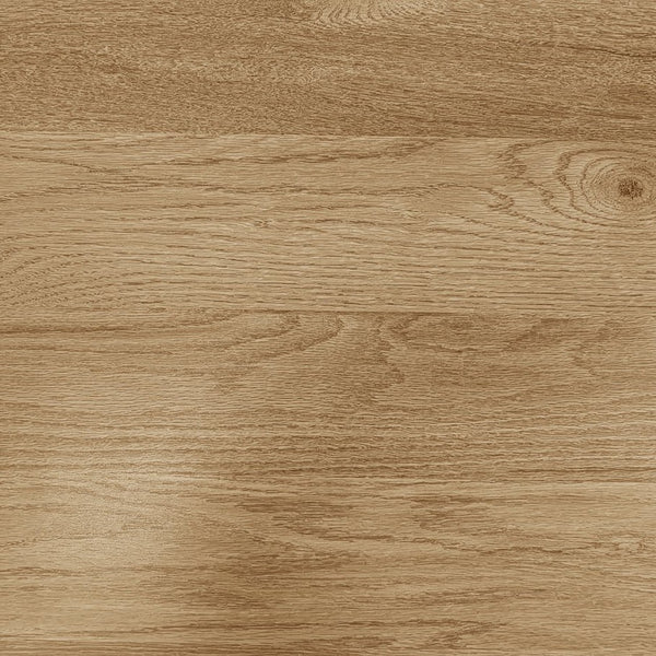 English Elm Vibe Set Of 2 Nesting Coffee Tables - Contemporary Farmhouse Design For Living Room & Small Spaces N724P294661B-GIGA