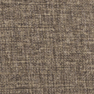 English Elm Primenest Nimbusflow Convertible Armchair With Hidden Storage & Soft Brown Chenille Upholstery B030P286184-GIGA