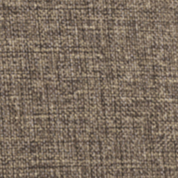 English Elm Primenest Nimbusflow Convertible Armchair With Hidden Storage & Soft Brown Chenille Upholstery B030P286184-GIGA