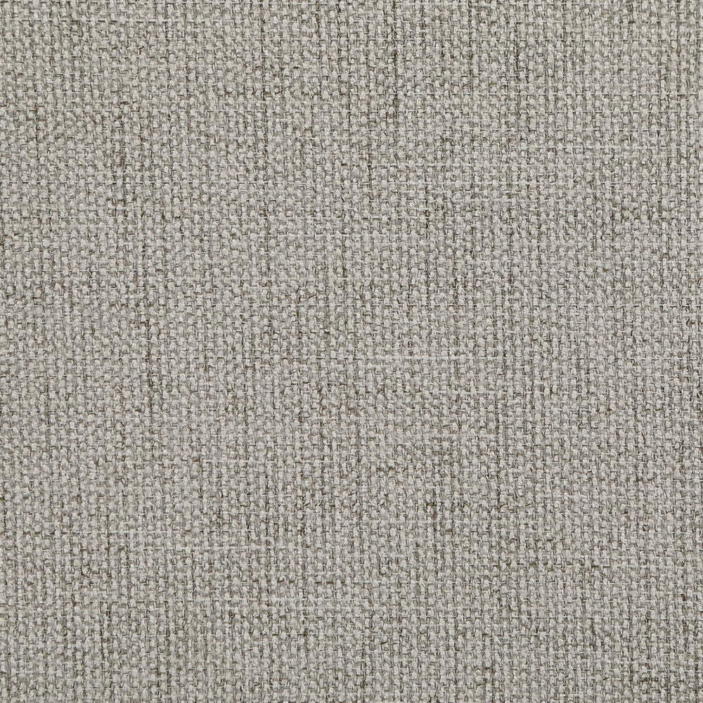 English Elm Kendra Grey Queen Platform Bed - Stylish Upholstered Design, Contemporary Comfort, Versatile Elegance B062S01062