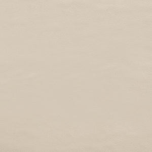 Meridian Furniture Rawlins Sling Accent Chair Vegan Leather Seat Ash Wood Frame Mid-century Modern Lounge Beige Style B 33005Beige-C