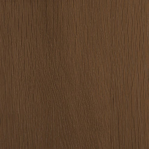 Meridian Furniture Calder Linen Accent Chair with Solid Wood Frame for Modern Scandinavian Living Room Comfort Style A Beige 33023Beige