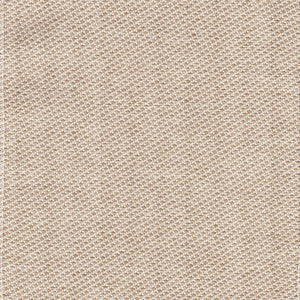 Meridian Furniture Solace Acacia Wood Outdoor Dining Chair with Weather Resistant Olefin Cushion for Patio Spaces Beige 33026Beige-SC