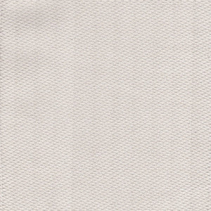 Meridian Furniture Solace Acacia Wood Outdoor Dining Chair with Weather Resistant Olefin Cushion for Patio Spaces Cream 33026Cream-SC