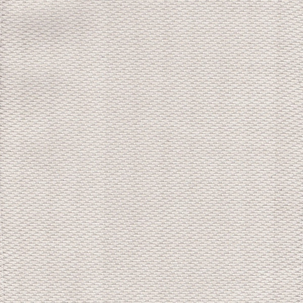 Meridian Furniture Solace Acacia Wood Outdoor Dining Chair with Weather Resistant Olefin Cushion for Patio Spaces Cream 33026Cream-SC