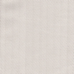 Meridian Furniture Solace Acacia Wood Double Outdoor Chaise Lounger with Cushions for Patio Pool Deck Cream 33029Cream