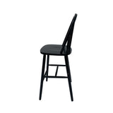 Christopher Knight Home® Noble House Barstool