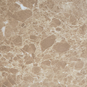 English Elm Christopher Knight Home® - Outdoor Cicci Carved Side Table - Luxurious Gold Accent For Indoor/Outdoor Living Spaces N773P283503G