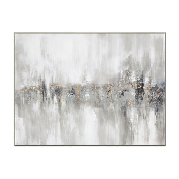 Crestview Collection Saratoga Wall Decor - Elegant Crestview China Piece For Timeless Home Styling And Charm   Cvtop3527