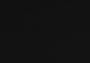 Homeroots 35" Black Leather Look Foam And Metal Three Pieces Dining Set  Metal 332564