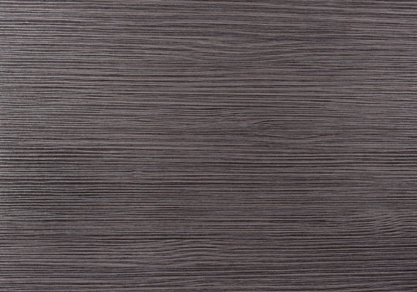 Homeroots 48" Taupe And Silver Metal Dining Table Grey  332591