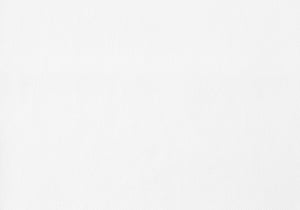 Homeroots Set Of Two Tufted White And Silver Upholstered Faux Leather Dining Side Chairs White Metal 332598