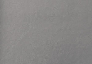 Homeroots Set Of Two 25 " Gray And Brown Solid Wood Counter Height Bar Chairs Grey,Cappuccino  332665