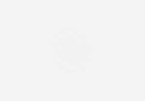 Homeroots 18" X 18" X 70" White  Metal  Coat Rack  Metal 332683