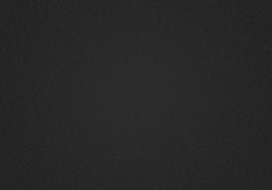 Homeroots 16" X 16" X 71" Black  Metal  Umbrella Holder Coat Rack  Metal 332696