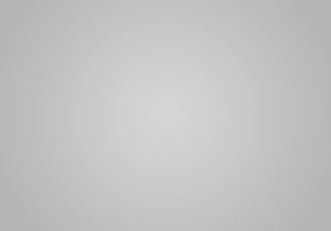 Homeroots 42" Clear And Silver Glass Console Table With Storage   332732