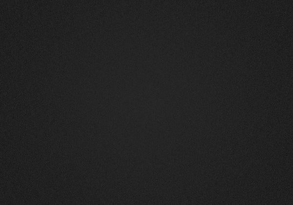 Homeroots 24" Black And Clear Glass And Metal Round End Table With Shelf   332738