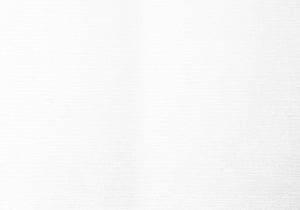 Homeroots 32" White Wood Square End Table With Two Shelves White  332840