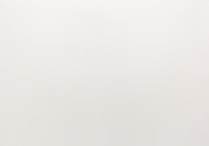 Homeroots 71" White Wood Corner Bookcase White  332852