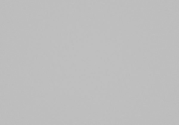 Homeroots 15.75" X 12" X 24" Silver Clear Metal Tempered Glass Accent Table Silver,Clear  333021