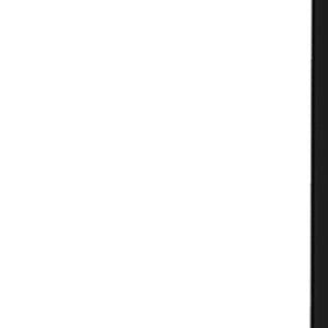 Homeroots 22" Black And Gray End Table With Shelf Black,Grey  333047