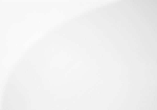 Homeroots 48" White And Silver Console Table And Drawers White  333154