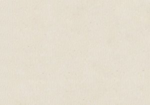 Homeroots 19" Clear And White Glass Trestle Console Table With Shelves White,Clear  333158