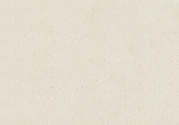 Homeroots 19" Clear And White Glass Trestle Console Table With Shelves White,Clear  333158