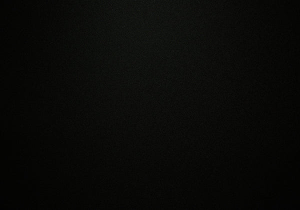 Homeroots 29" Black And Clear Glass Round End Table   333166